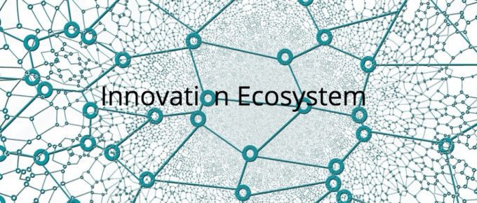 Innovation Ecosystem