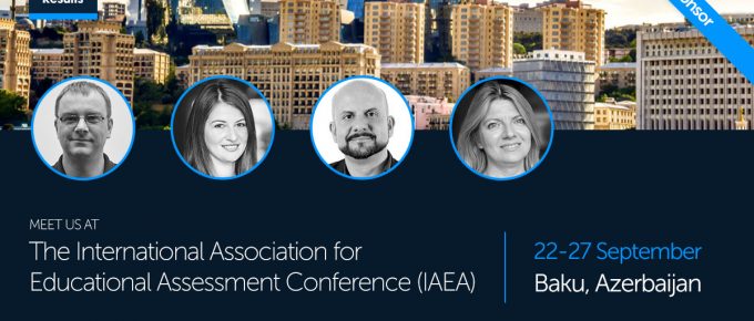 IAEA conference 2019